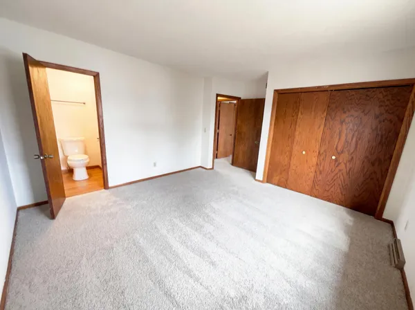 $371,000 | 14012 Underclift Street Northwest, Andover, MN 55304