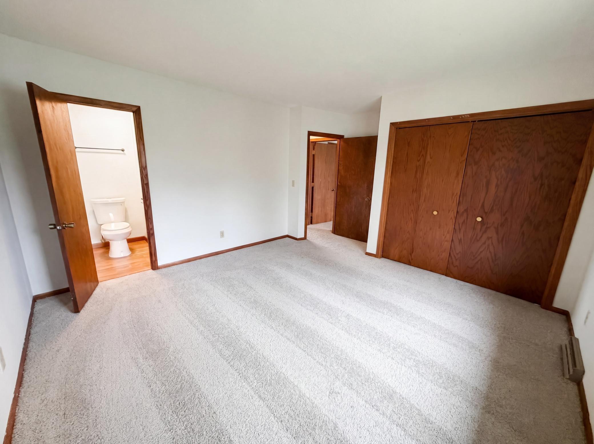 14012 Underclift Street Northwest Andover, MN 55304 - Photo 4 of 26