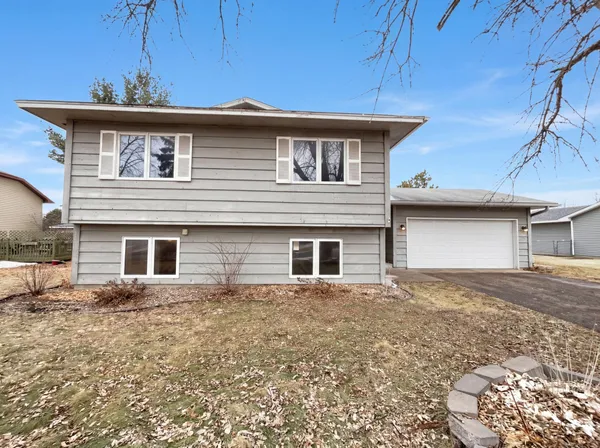 $371,000 | 14012 Underclift Street Northwest, Andover, MN 55304