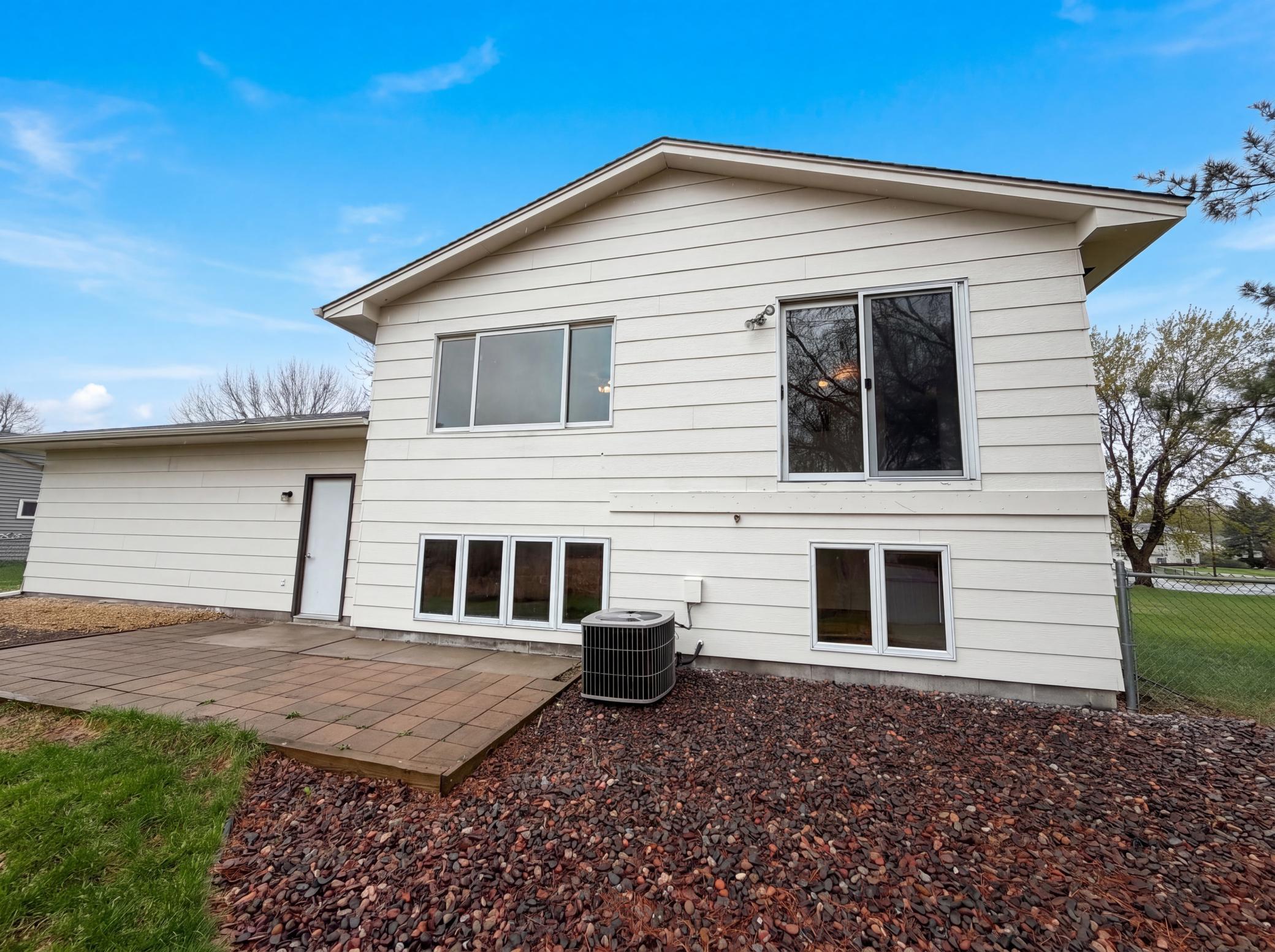 14012 Underclift Street Northwest Andover, MN 55304 - Photo 5 of 26