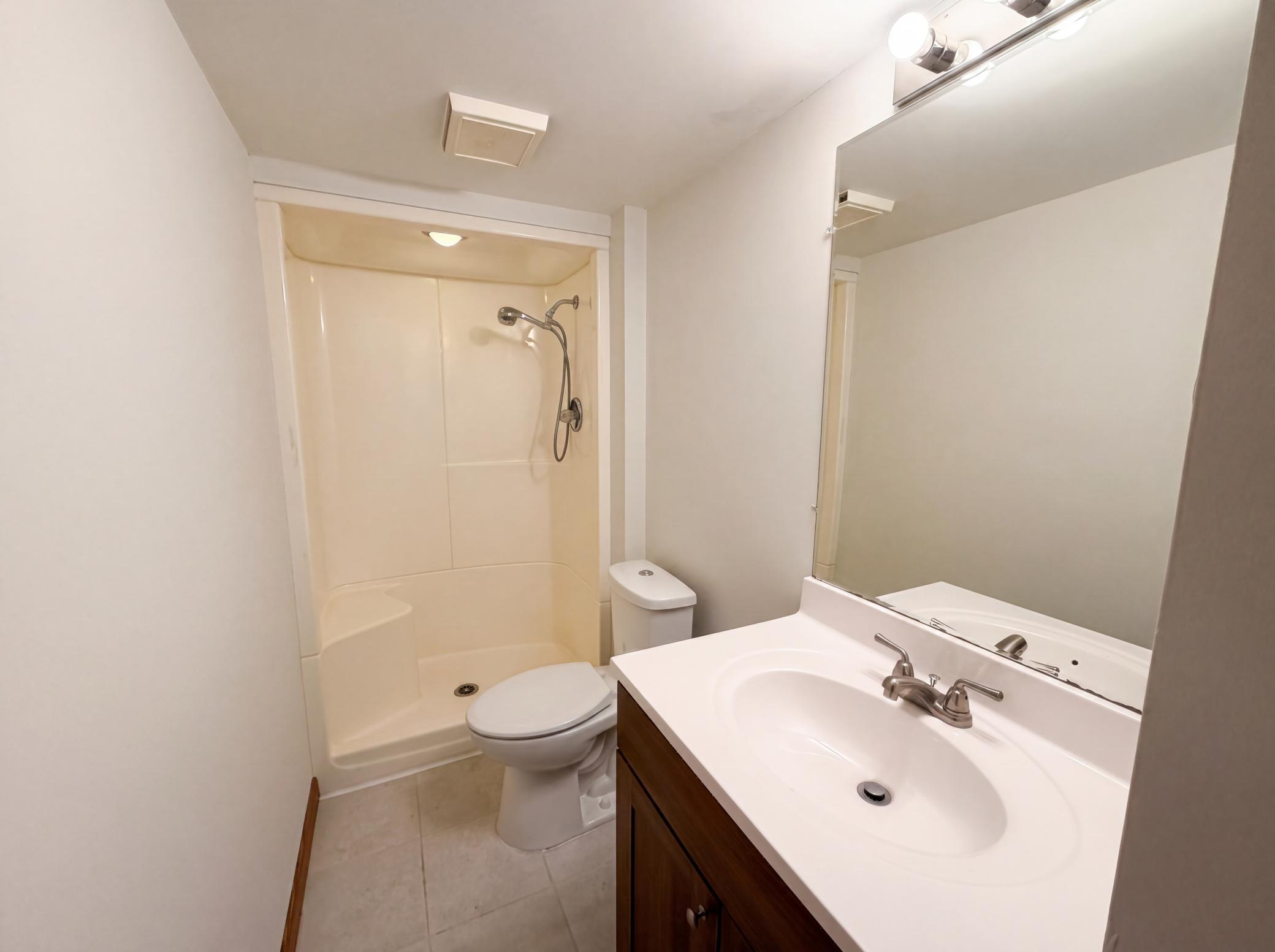 14012 Underclift Street Northwest Andover, MN 55304 - Photo 6 of 26