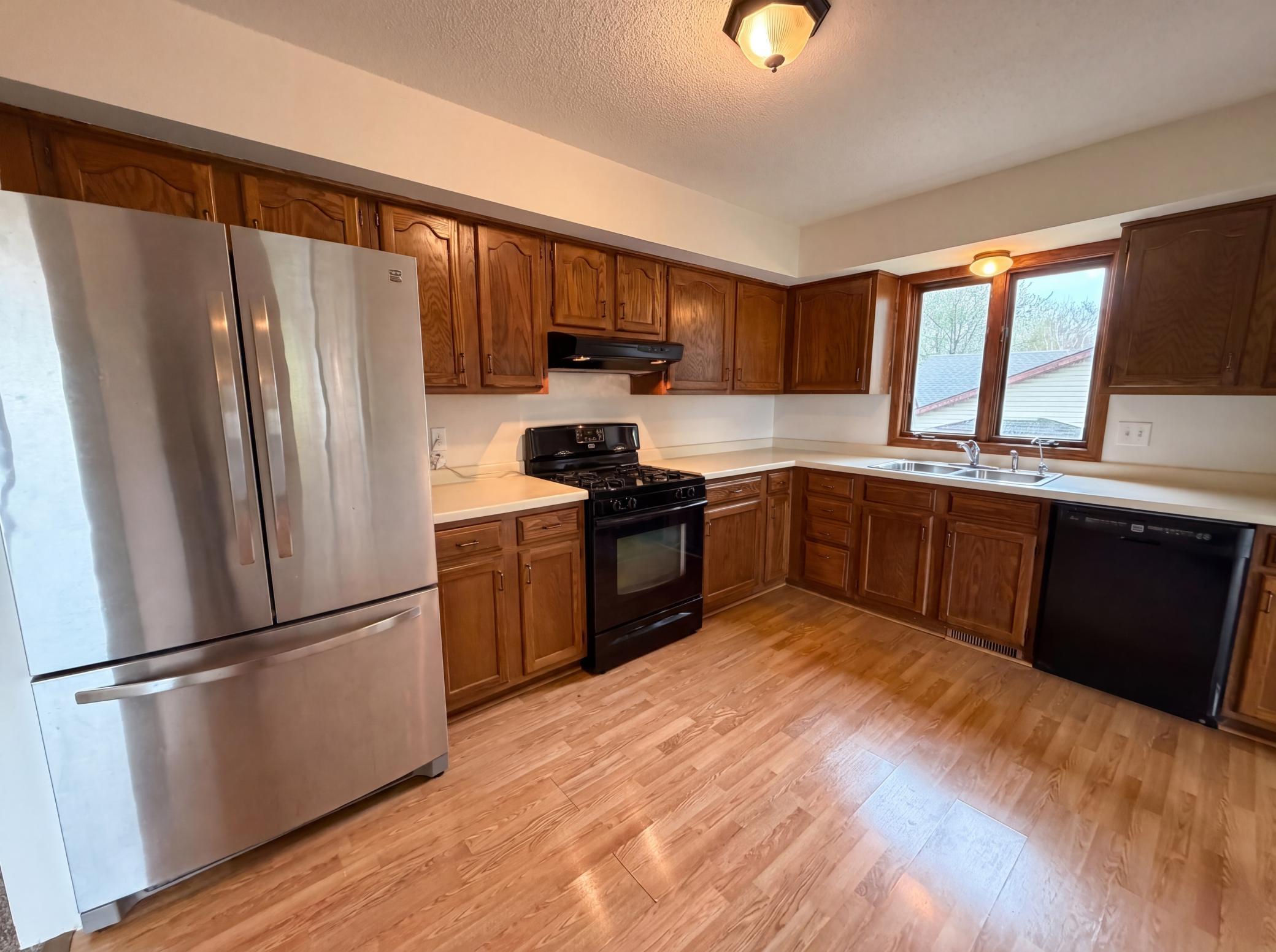 14012 Underclift Street Northwest Andover, MN 55304 - Photo 7 of 26
