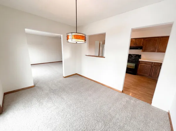 $371,000 | 14012 Underclift Street Northwest, Andover, MN 55304