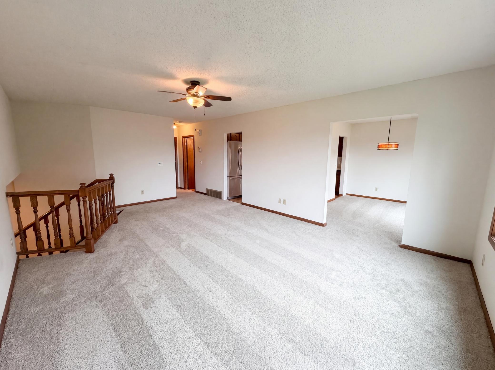 14012 Underclift Street Northwest Andover, MN 55304 - Photo 8 of 26