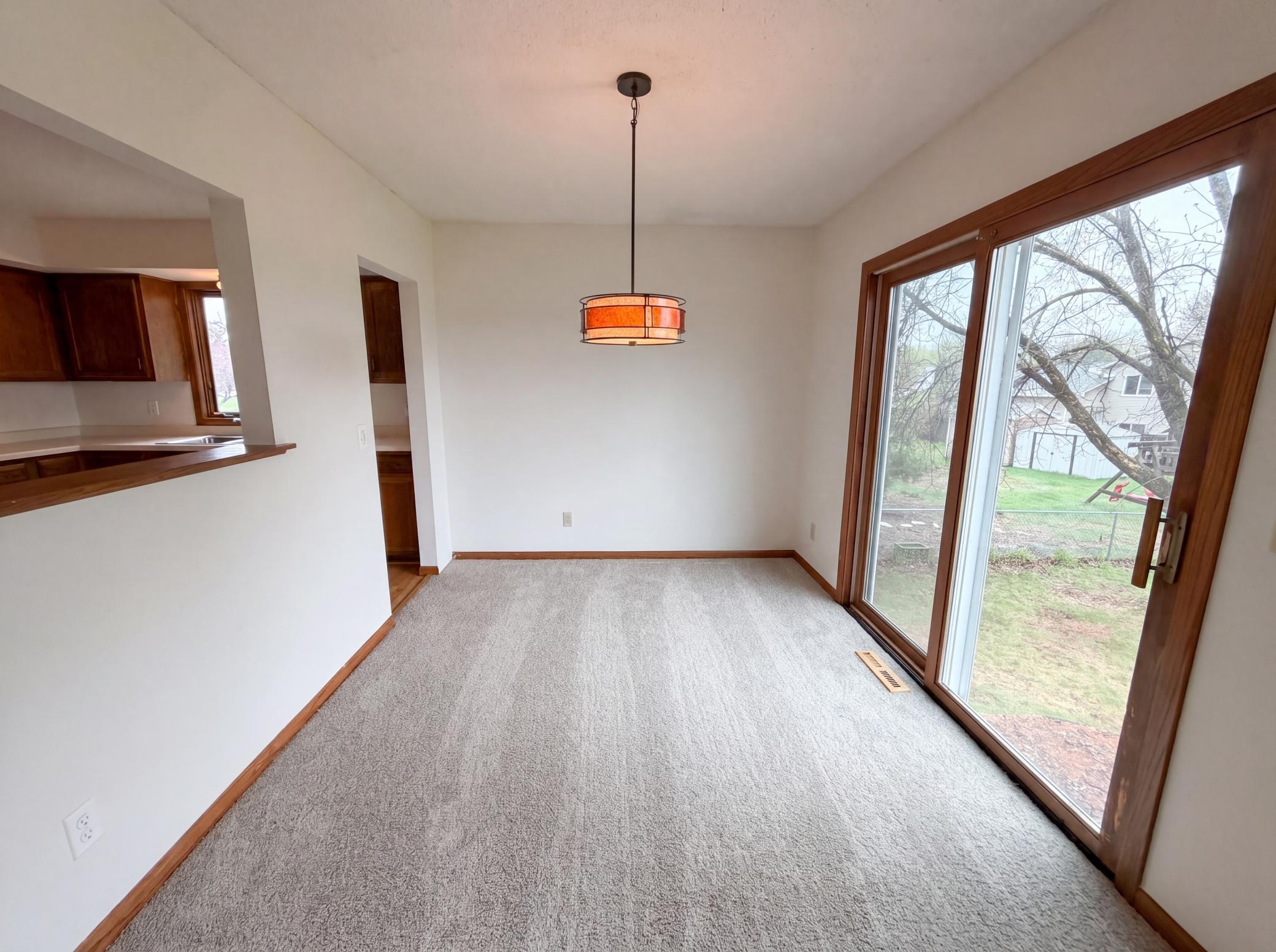 14012 Underclift Street Northwest Andover, MN 55304 - Photo 9 of 26