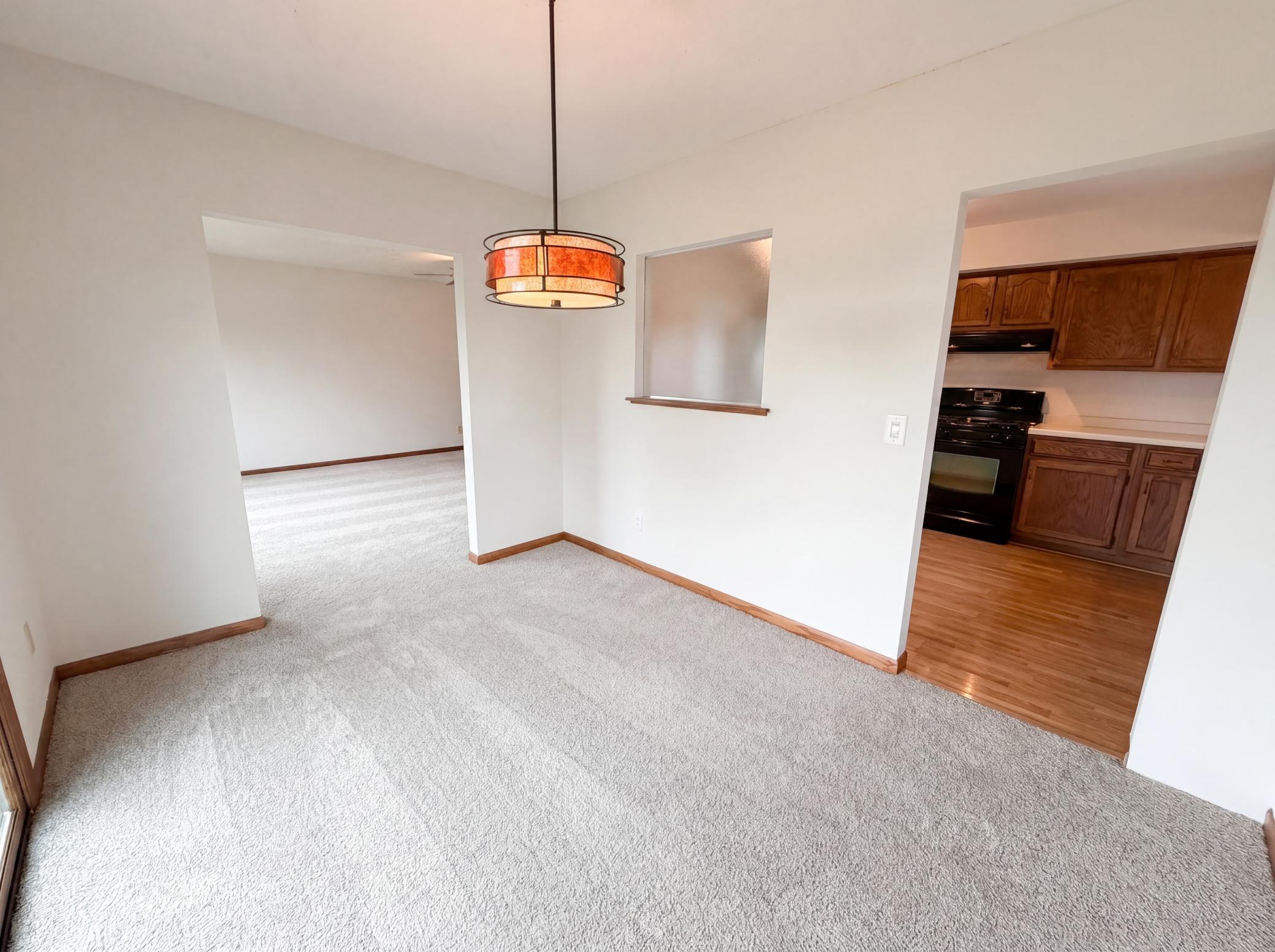 14012 Underclift Street Northwest Andover, MN 55304 - Photo 10 of 26