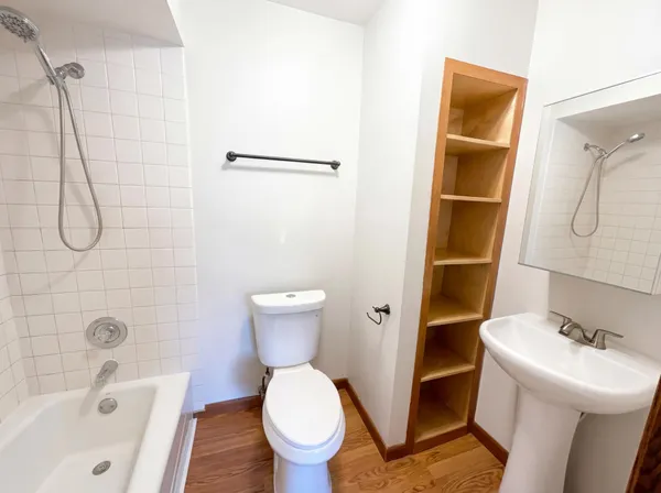 $371,000 | 14012 Underclift Street Northwest, Andover, MN 55304