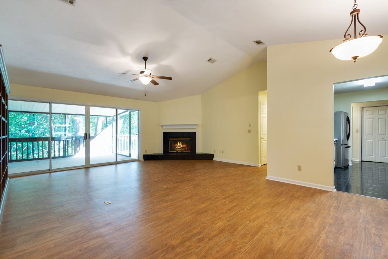 497 Stone House Road Tallahassee, FL 32301 - Photo 11 of 28 Gallery Image 11