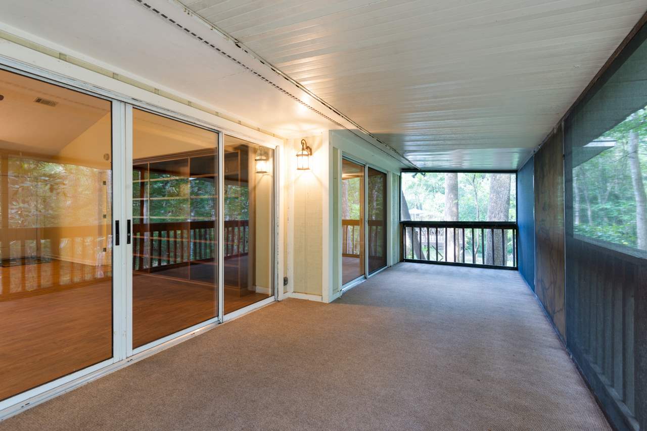 497 Stone House Road Tallahassee, FL 32301 - Photo 12 of 28 Gallery Image 12
