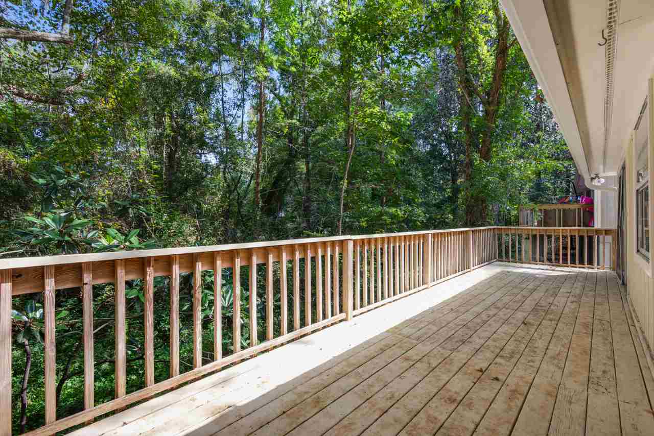 497 Stone House Road Tallahassee, FL 32301 - Photo 14 of 28 Gallery Image 14