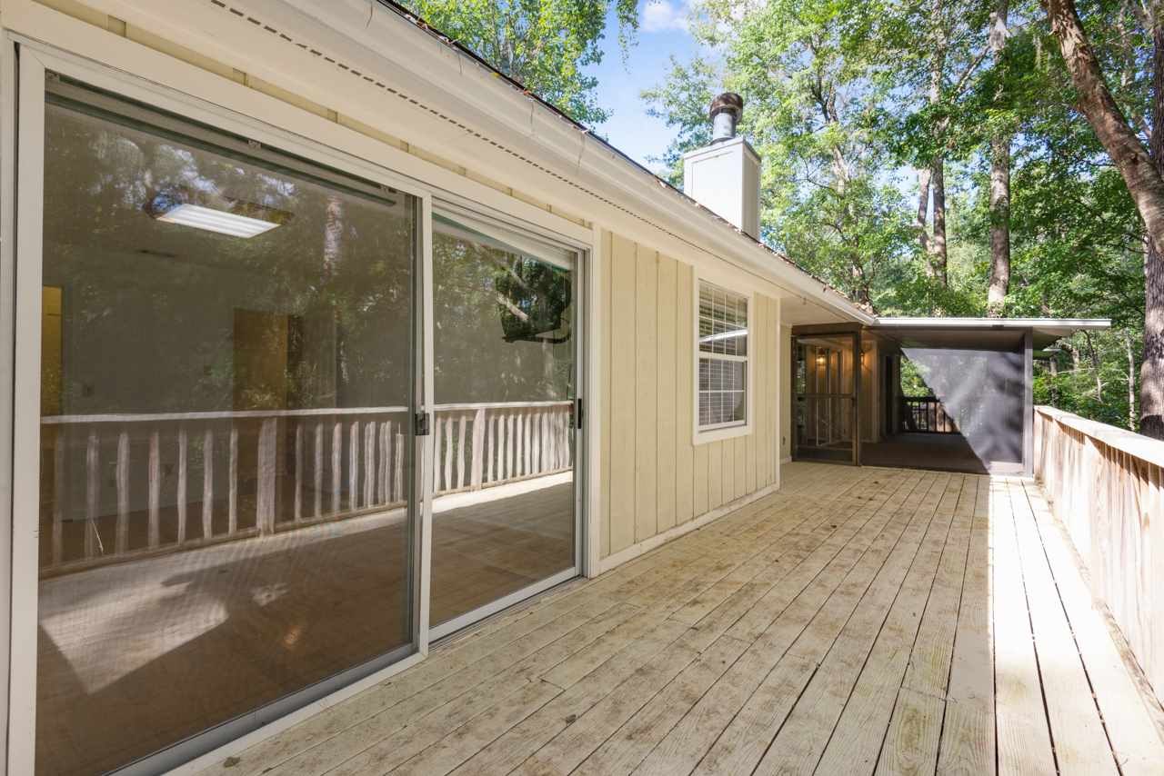 497 Stone House Road Tallahassee, FL 32301 - Photo 15 of 28 Gallery Image 15