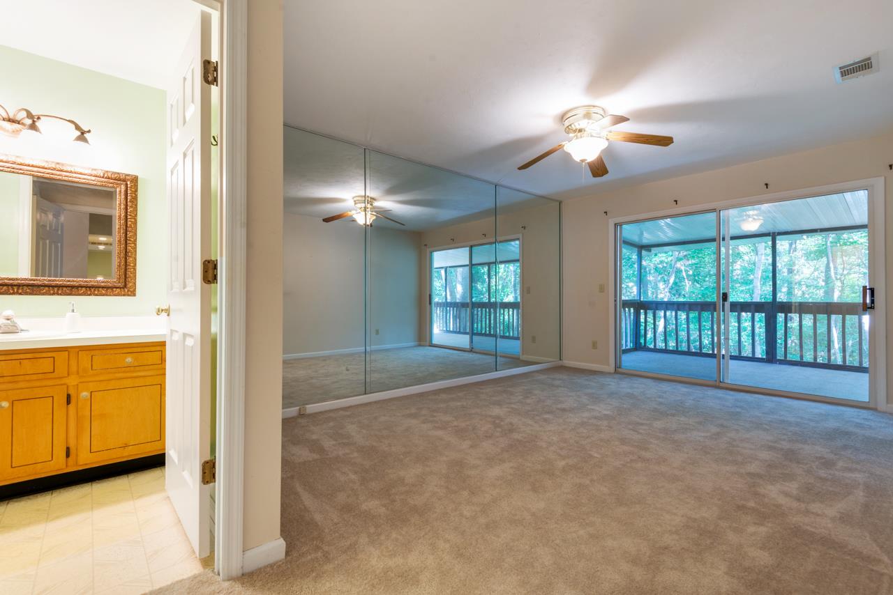 497 Stone House Road Tallahassee, FL 32301 - Photo 16 of 28 Gallery Image 16