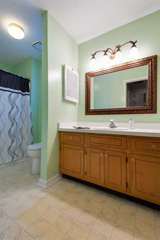 497 Stone House Road Tallahassee, FL 32301 - Photo 17 of 28 Gallery Image 17