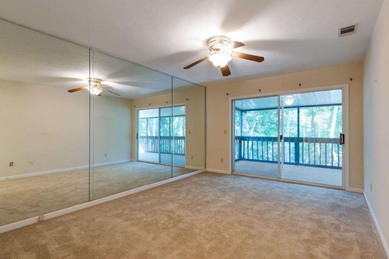 497 Stone House Road Tallahassee, FL 32301 - Photo 18 of 28 Gallery Image 18