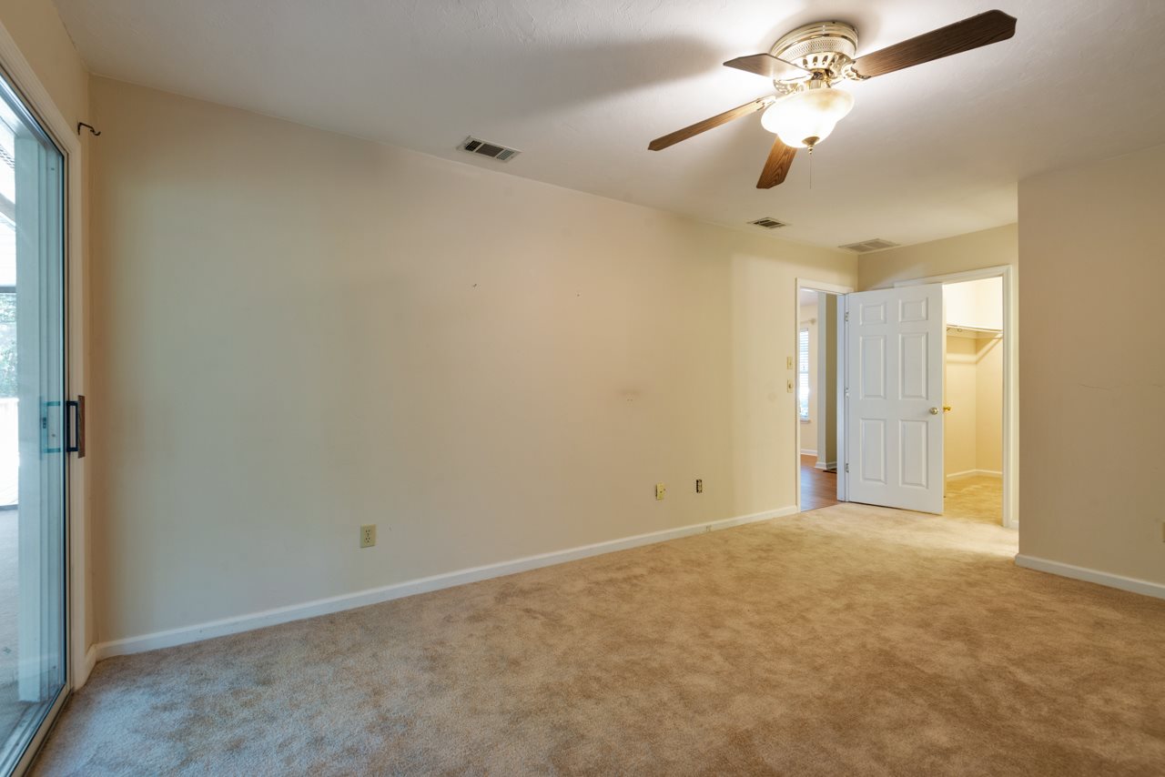 497 Stone House Road Tallahassee, FL 32301 - Photo 19 of 28 Gallery Image 19