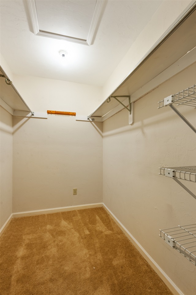 497 Stone House Road Tallahassee, FL 32301 - Photo 20 of 28 Gallery Image 20