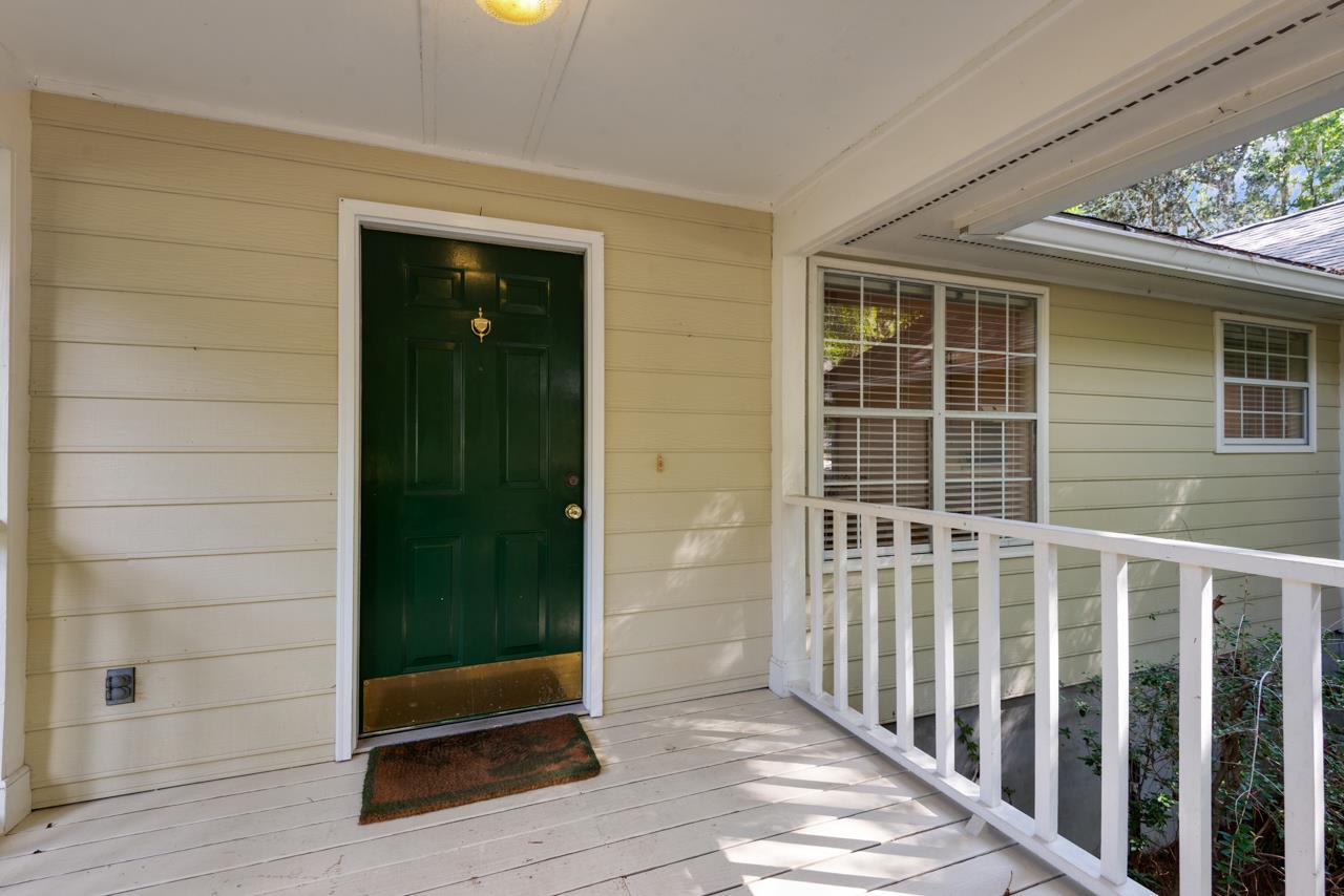 497 Stone House Road Tallahassee, FL 32301 - Photo 2 of 28 Gallery Image 2