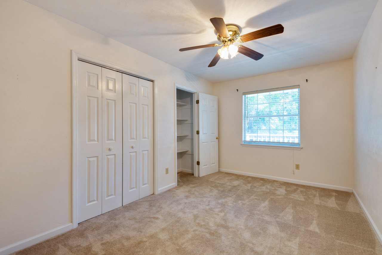 497 Stone House Road Tallahassee, FL 32301 - Photo 21 of 28 Gallery Image 21