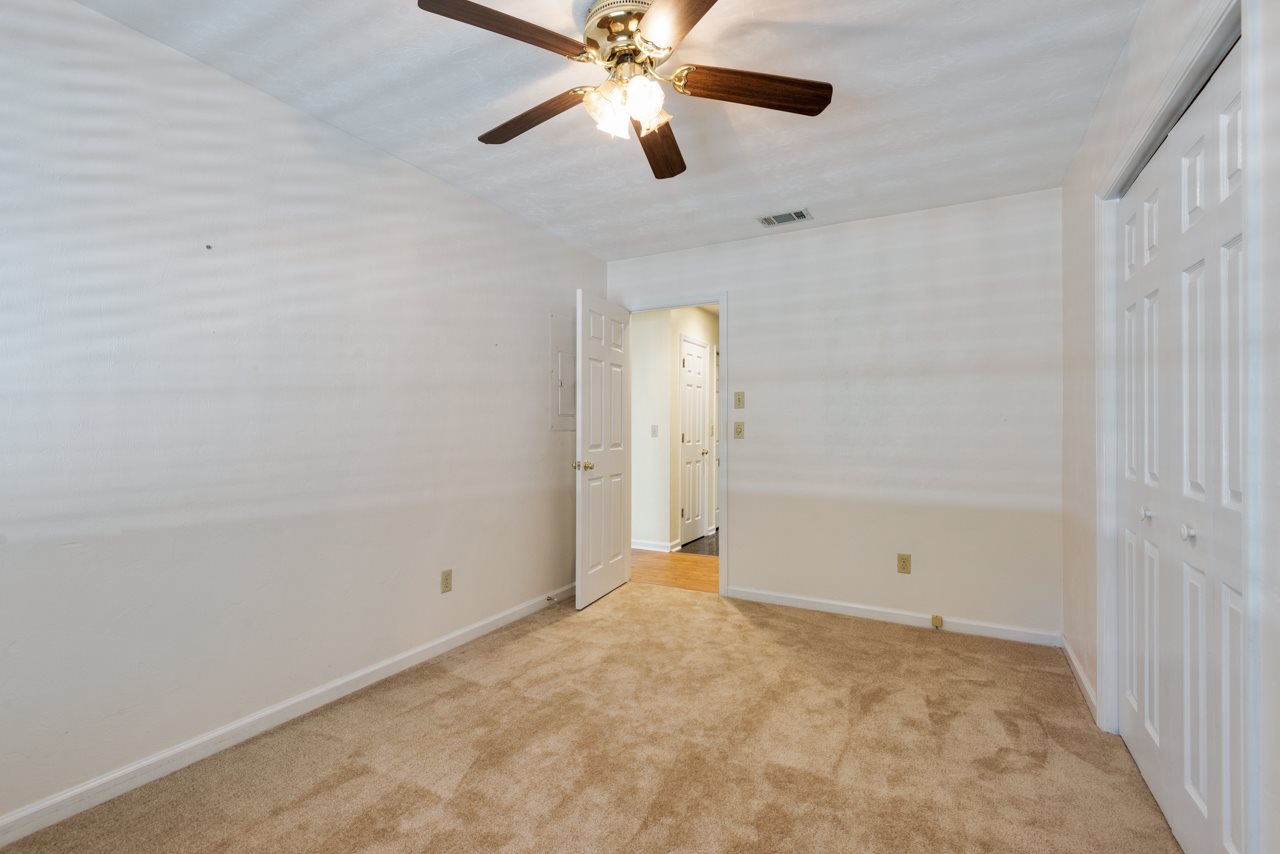 497 Stone House Road Tallahassee, FL 32301 - Photo 22 of 28 Gallery Image 22