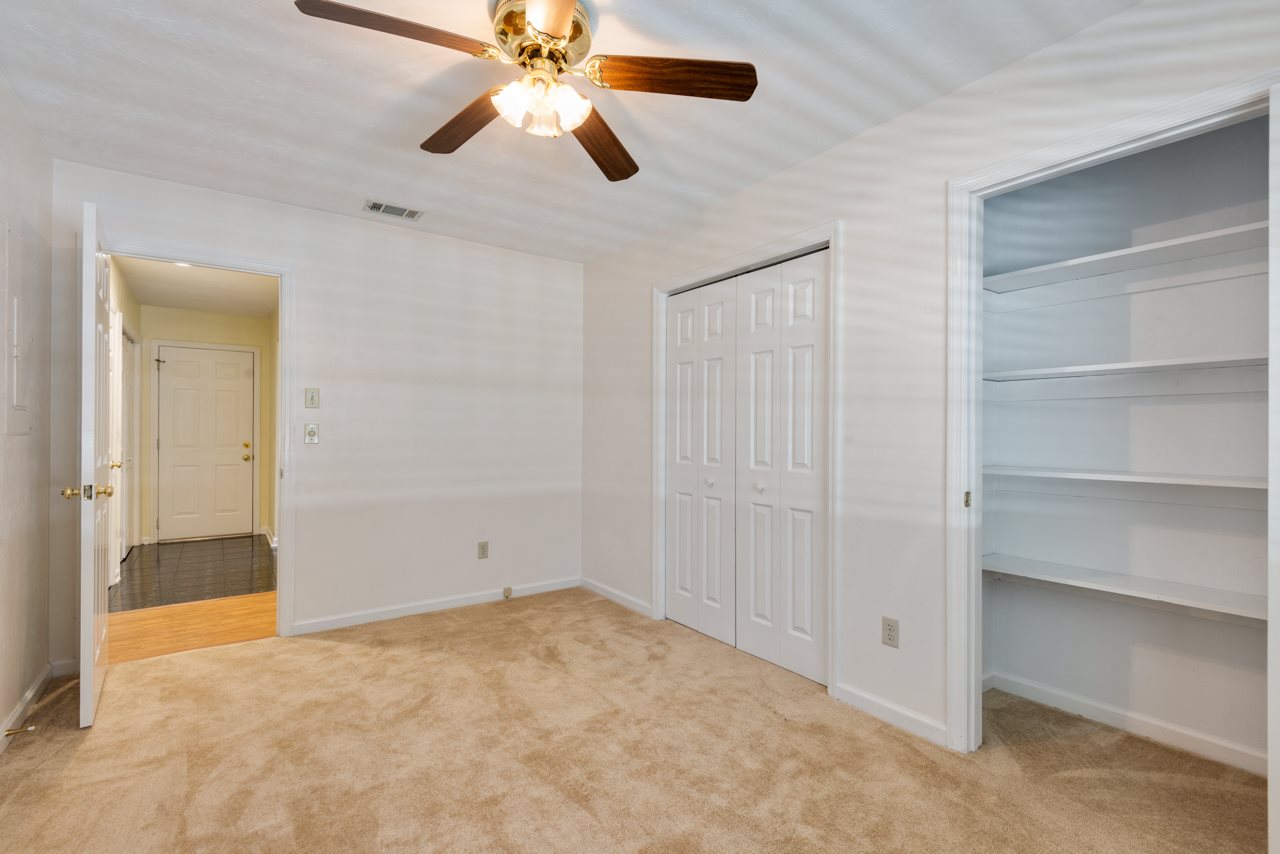 497 Stone House Road Tallahassee, FL 32301 - Photo 23 of 28 Gallery Image 23