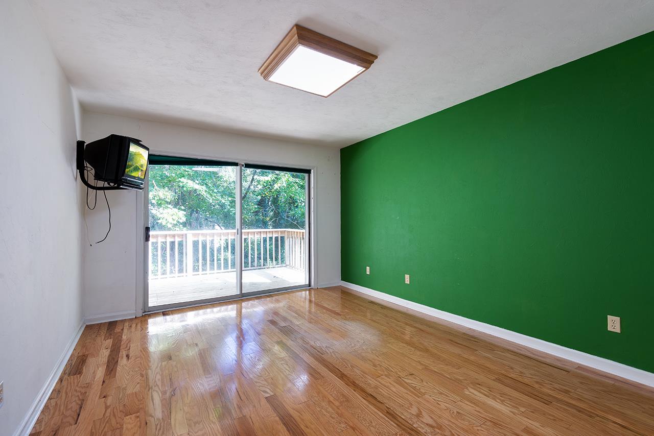 497 Stone House Road Tallahassee, FL 32301 - Photo 24 of 28 Gallery Image 24