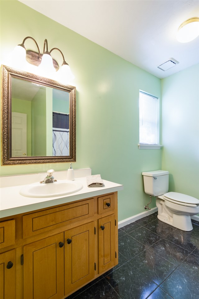 497 Stone House Road Tallahassee, FL 32301 - Photo 26 of 28 Gallery Image 26
