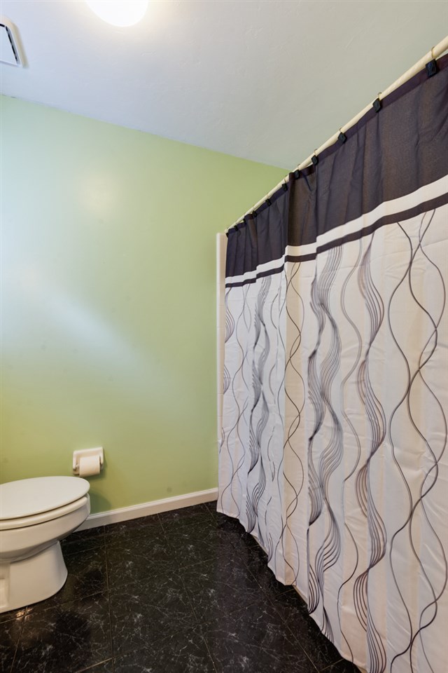 497 Stone House Road Tallahassee, FL 32301 - Photo 27 of 28 Gallery Image 27