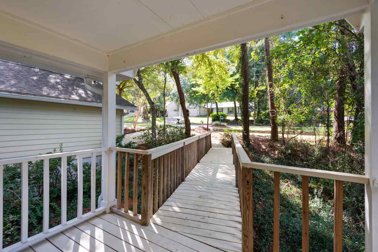 497 Stone House Road Tallahassee, FL 32301 - Photo 3 of 28 Gallery Image 3