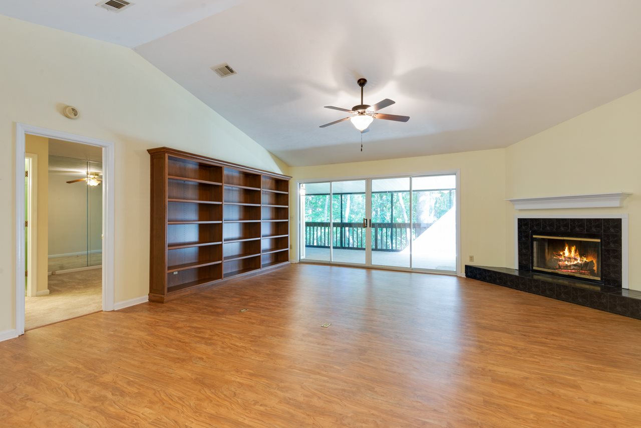 497 Stone House Road Tallahassee, FL 32301 - Photo 4 of 28 Gallery Image 4