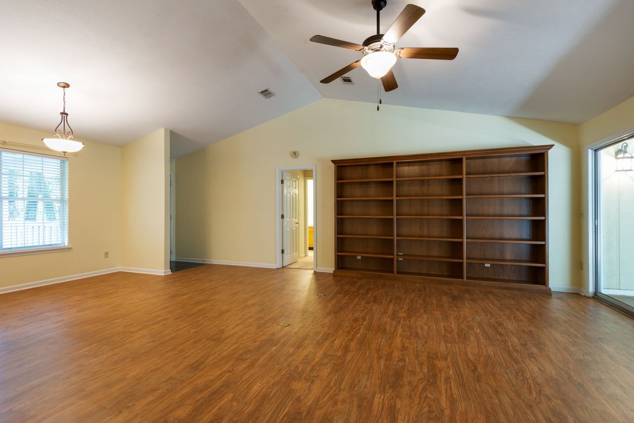 497 Stone House Road Tallahassee, FL 32301 - Photo 5 of 28 Gallery Image 5