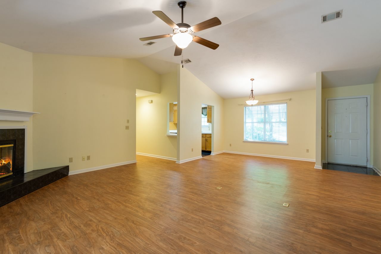 497 Stone House Road Tallahassee, FL 32301 - Photo 6 of 28 Gallery Image 6