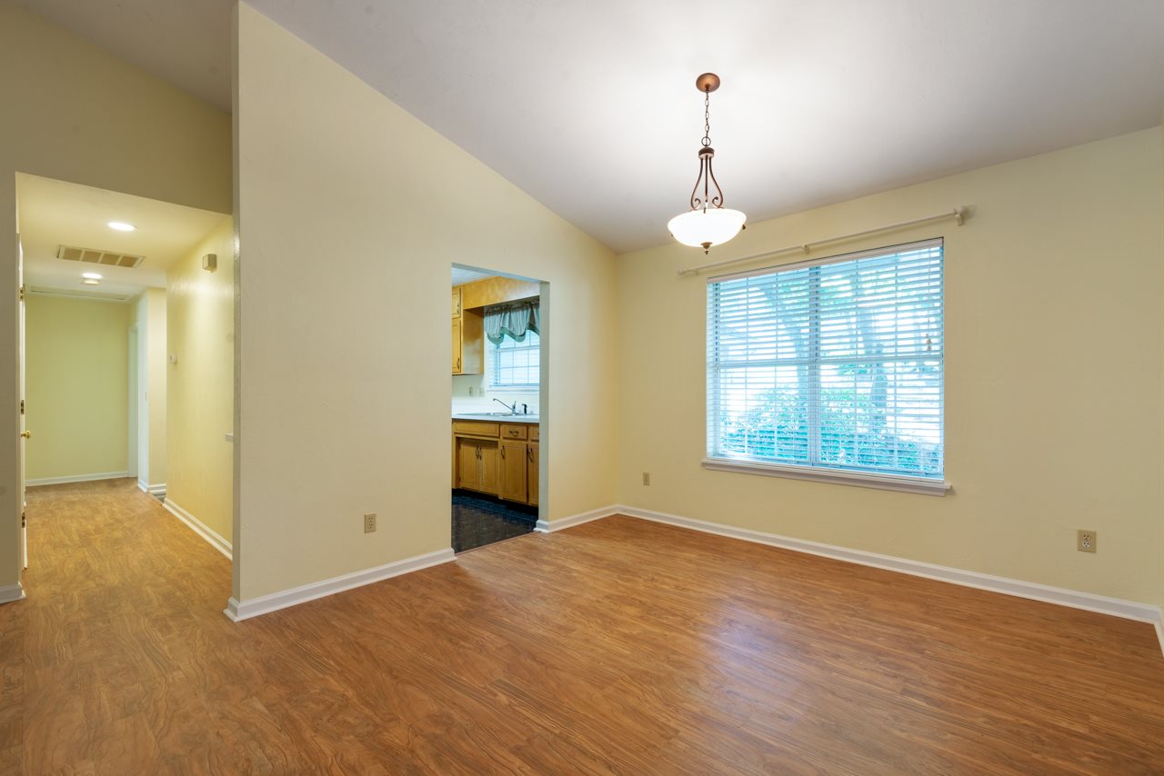497 Stone House Road Tallahassee, FL 32301 - Photo 7 of 28 Gallery Image 7