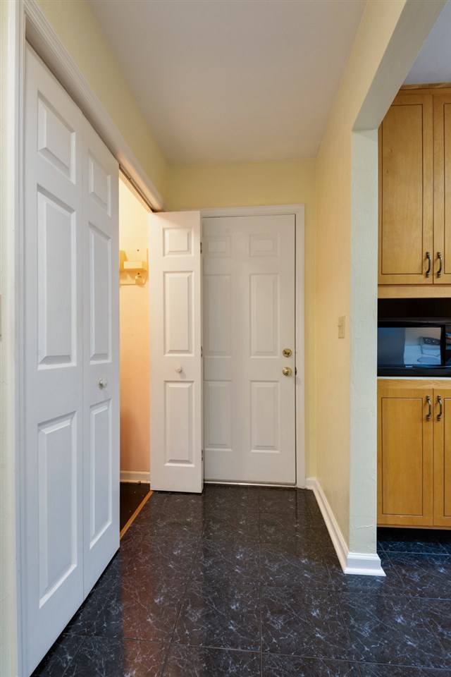 497 Stone House Road Tallahassee, FL 32301 - Photo 9 of 28 Gallery Image 9