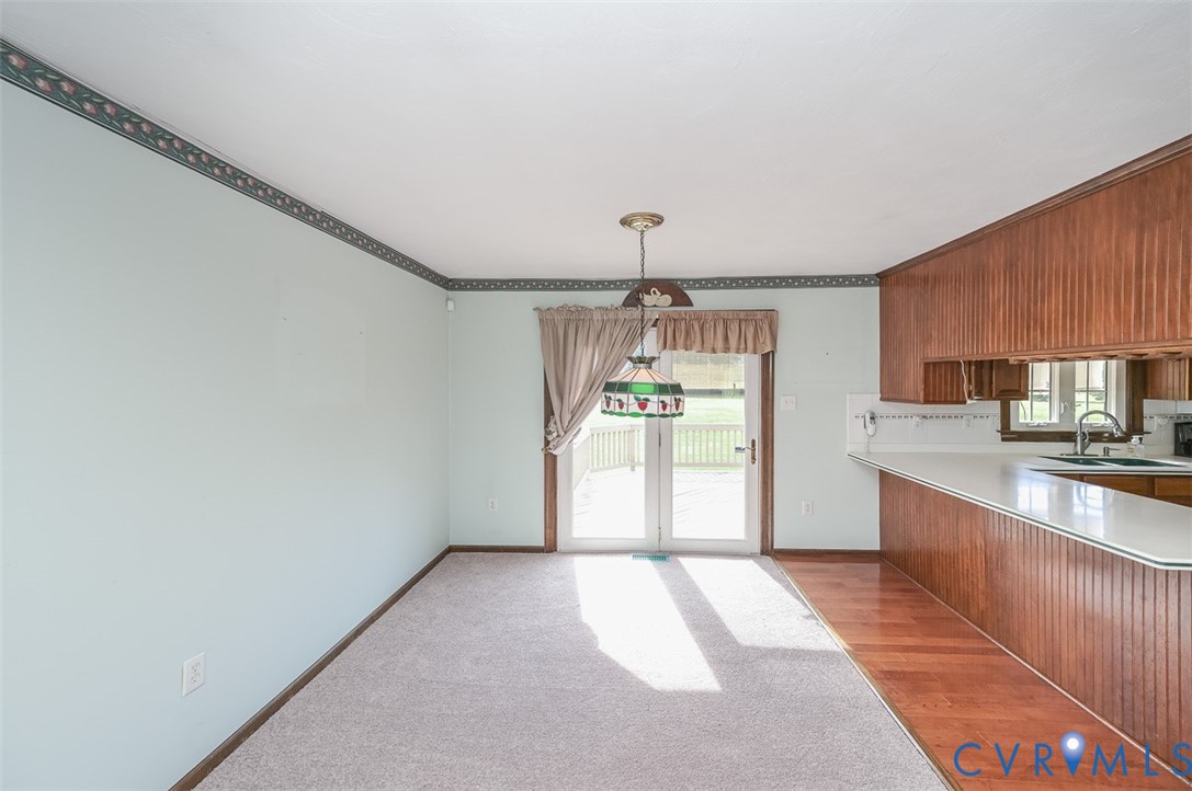 7641 Elko Road Sandston, VA 23150 - Photo 6 of 35