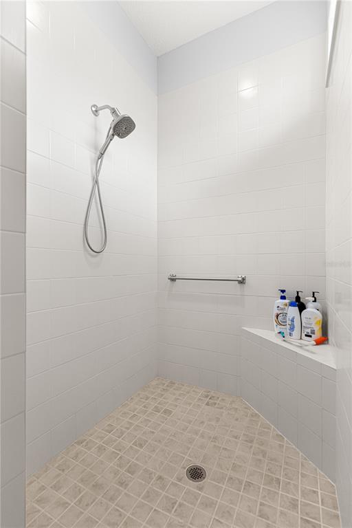 8773 Southwest 83rd Court Road Ocala, FL 34481 - Photo 28 of 60 Gallery Image 28