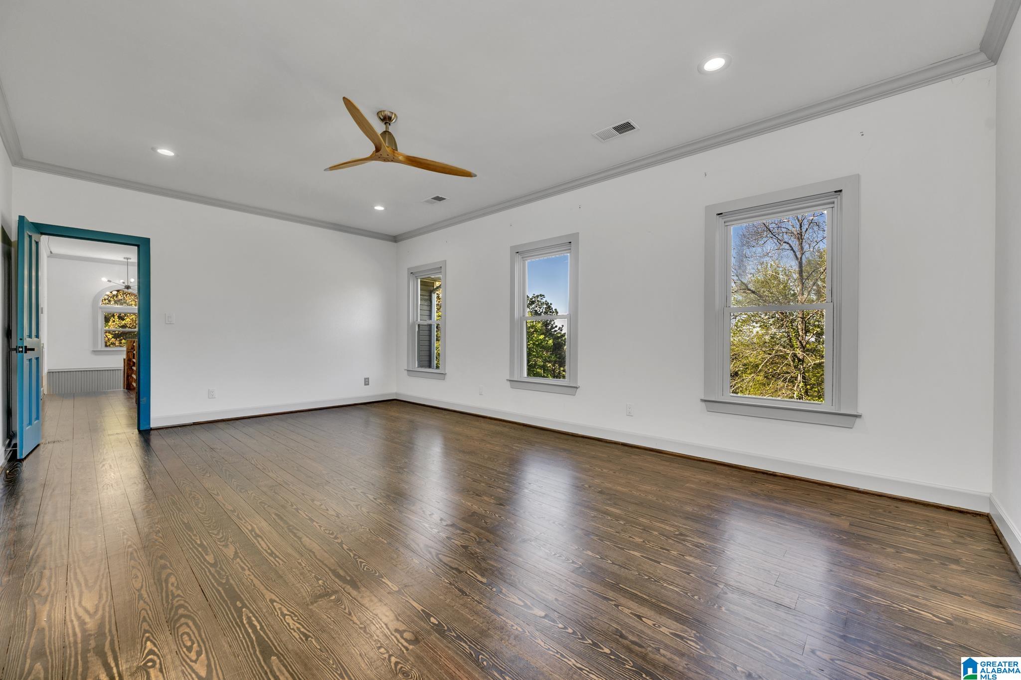 191 Dee Hendrix Road Bessemer, AL 35023 - Photo 36 of 54