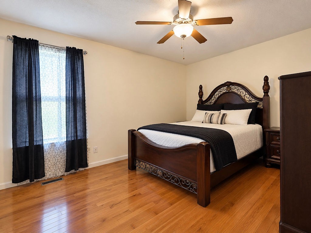 3520 Ridgeside Road Chattanooga, TN 37411 - Photo 19 of 22 Gallery Image 19
