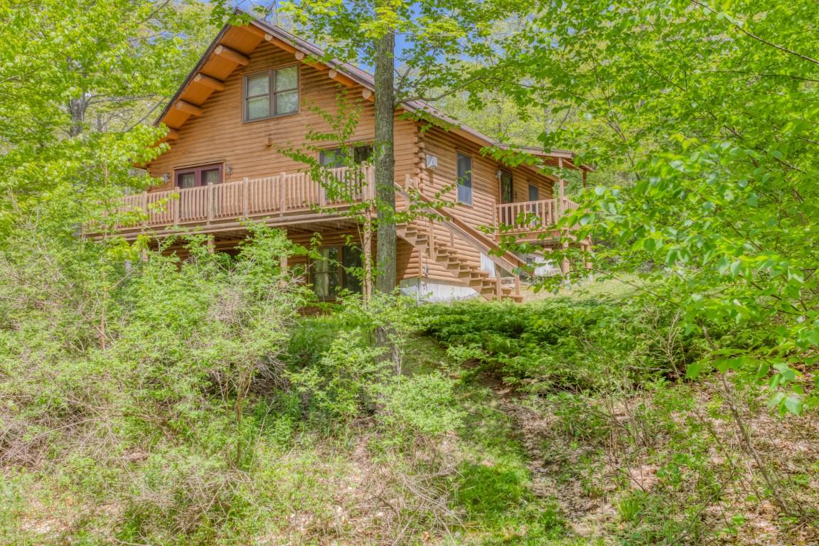 19 Cliff Road Boothbay, ME 04537 - Photo 27 of 29 27 - 19CliffRd-1368