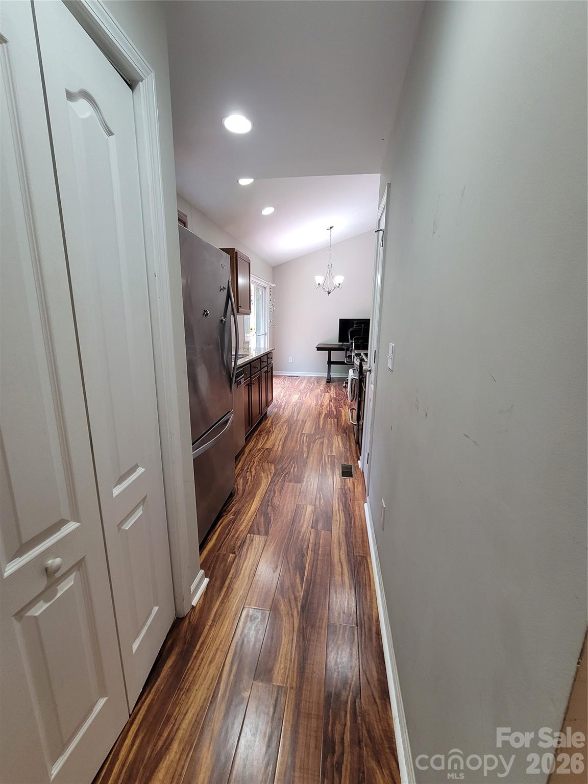 4089 Fallen Pine Road Sherrills Ford, NC 28673 - Photo 13 of 23