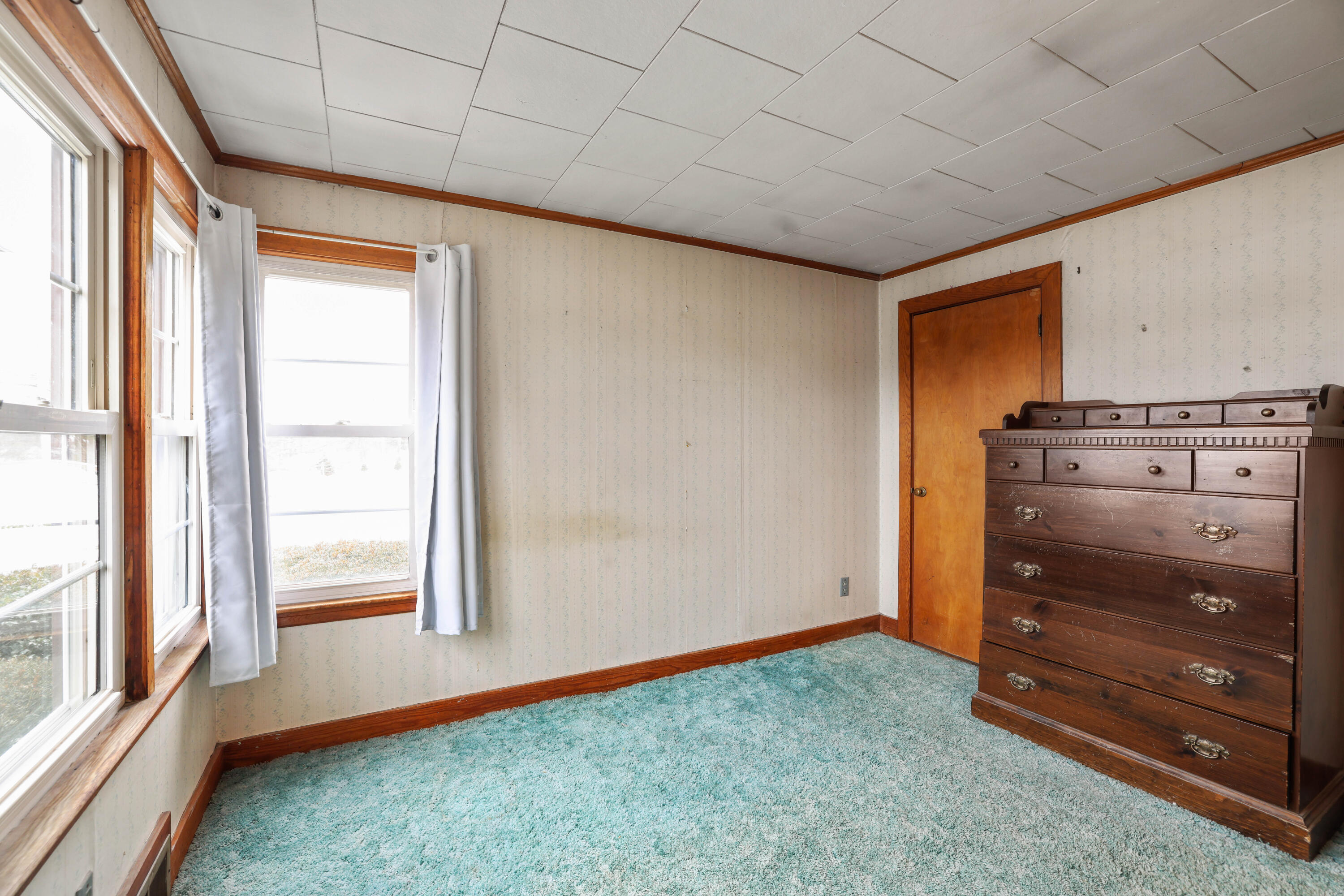 71 Agamenticus Road South Berwick, ME 03908 - Photo 26 of 37 3G0A6744