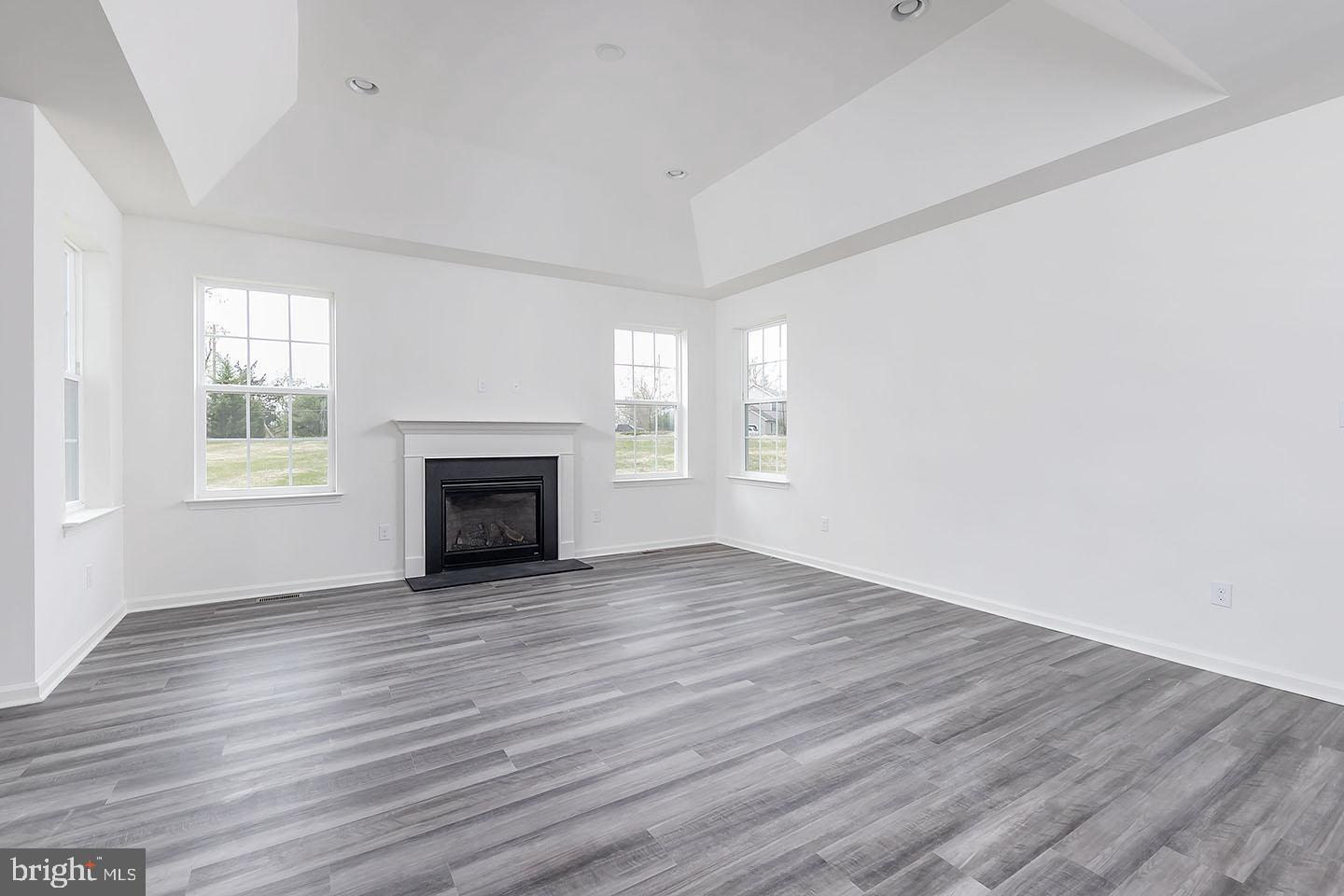 11 Ridge Court Swedesboro, NJ 08085 - Photo 11 of 29 Gallery Image 11