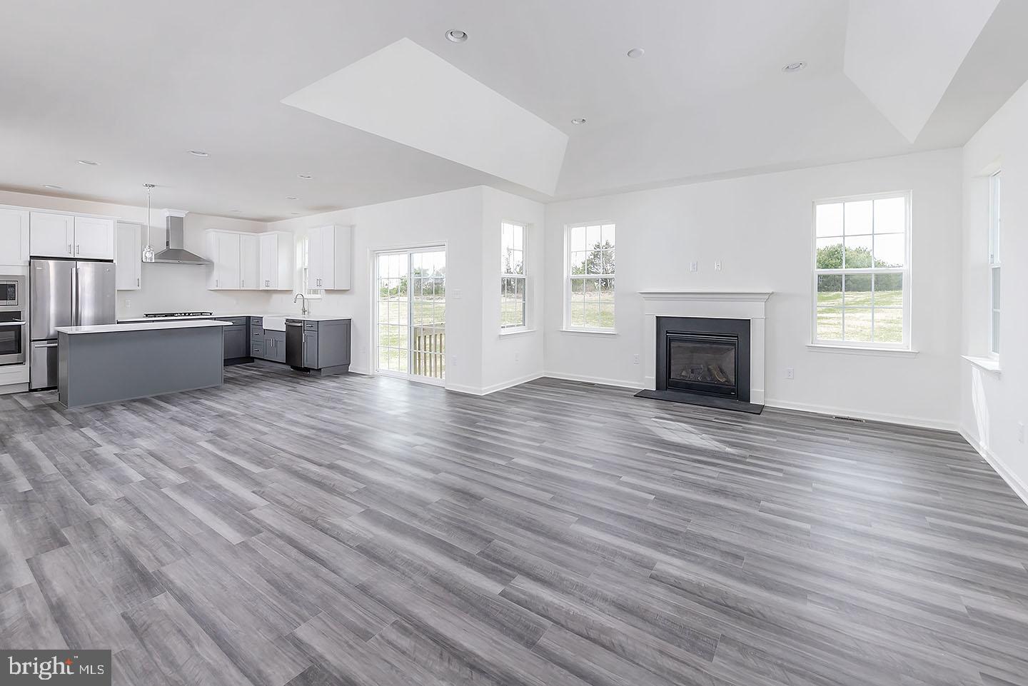 11 Ridge Court Swedesboro, NJ 08085 - Photo 12 of 29 Gallery Image 12