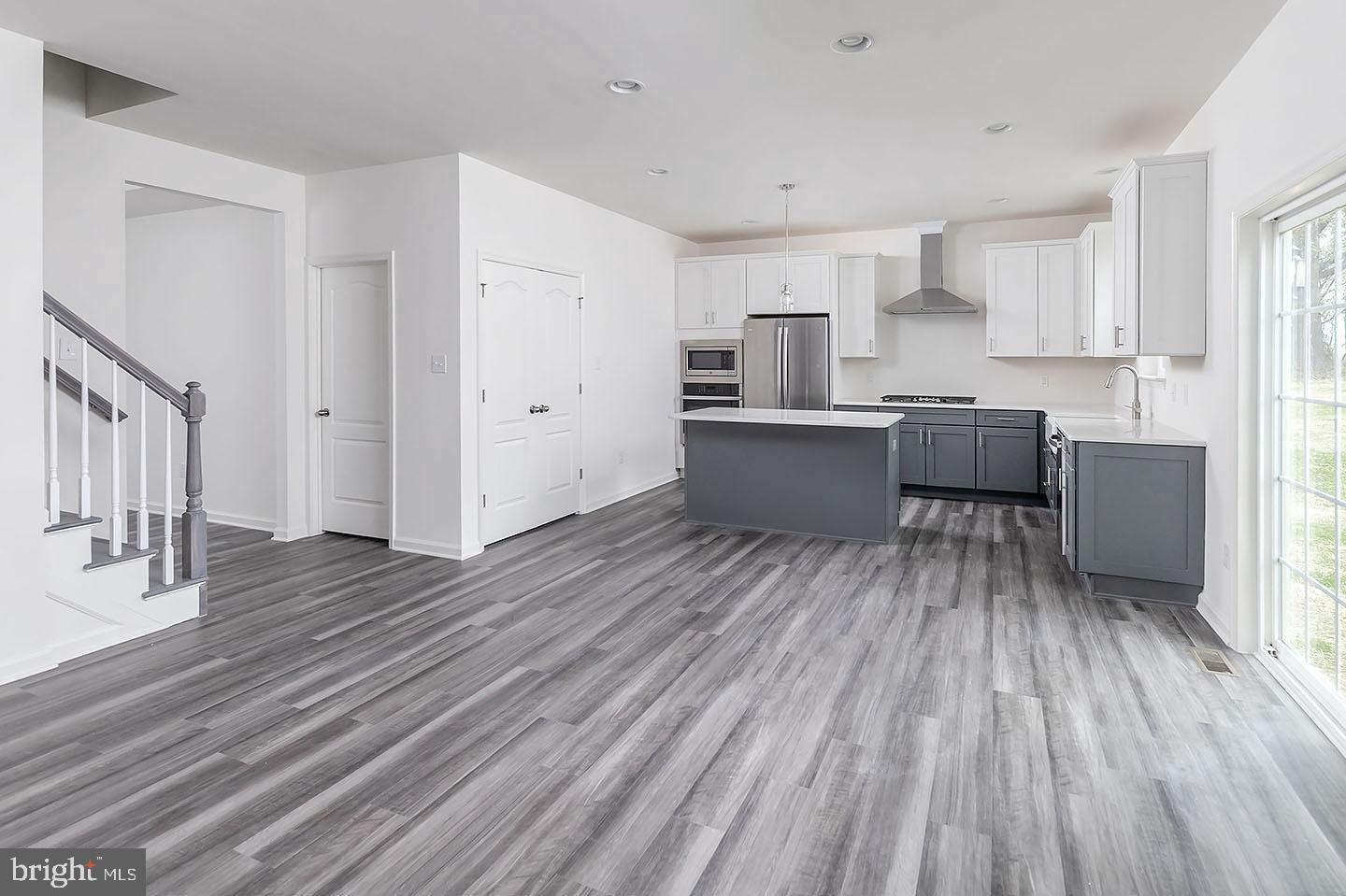 11 Ridge Court Swedesboro, NJ 08085 - Photo 13 of 29 Gallery Image 13