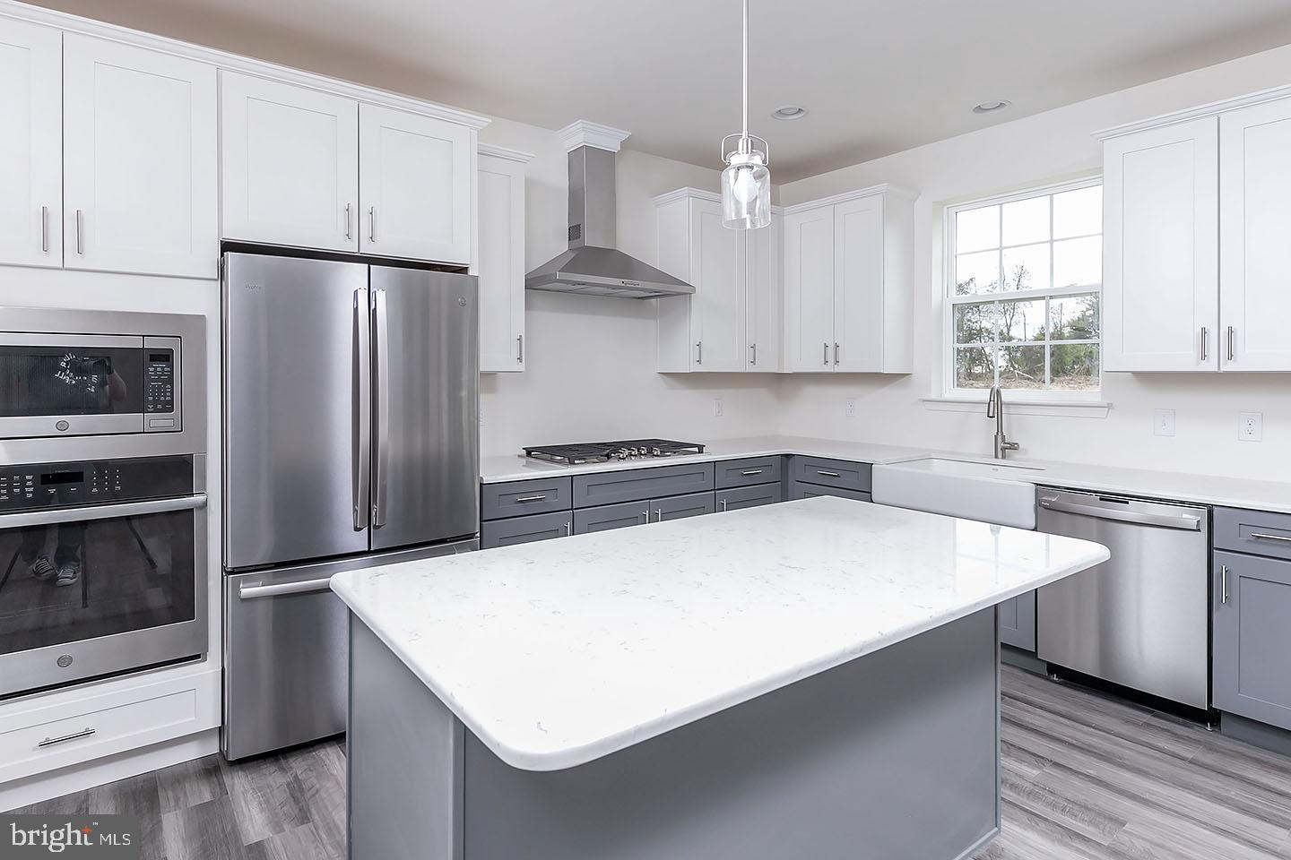 11 Ridge Court Swedesboro, NJ 08085 - Photo 17 of 29 Gallery Image 17