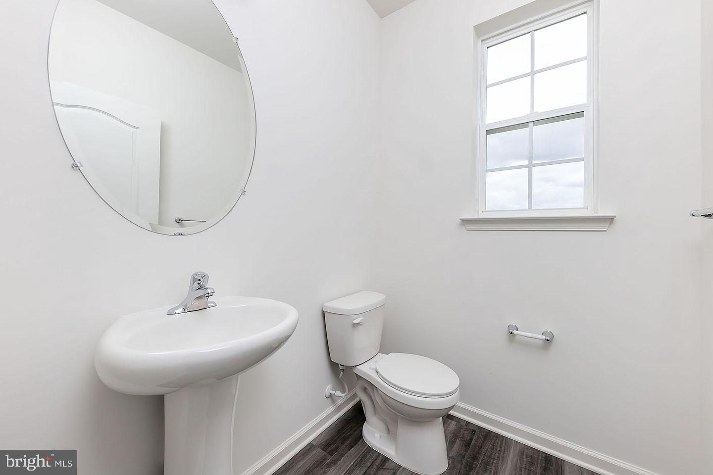11 Ridge Court Swedesboro, NJ 08085 - Photo 19 of 29 Gallery Image 19