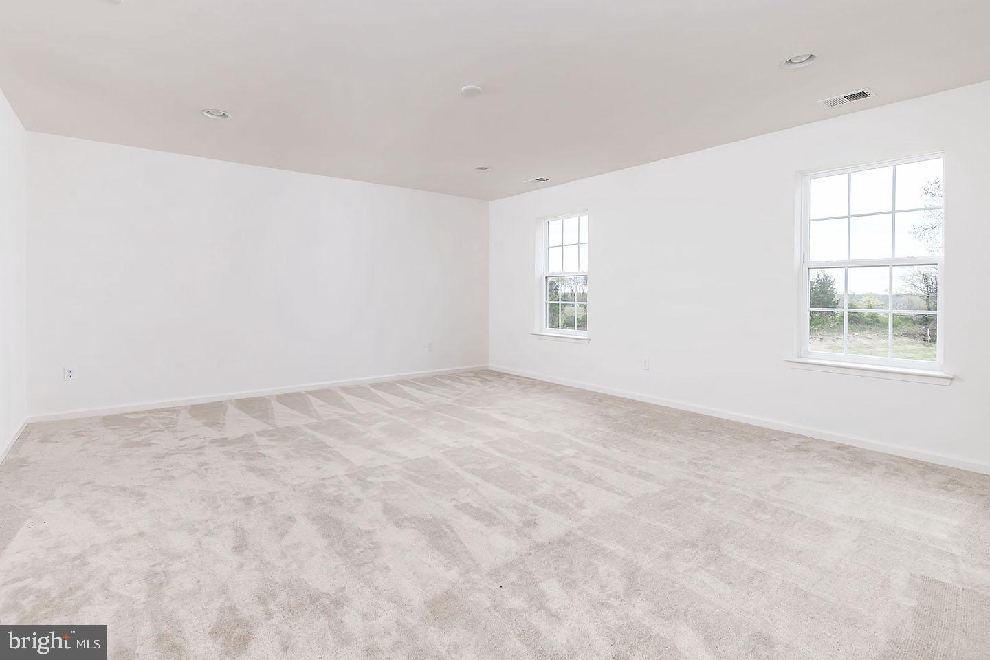11 Ridge Court Swedesboro, NJ 08085 - Photo 21 of 29 Gallery Image 21