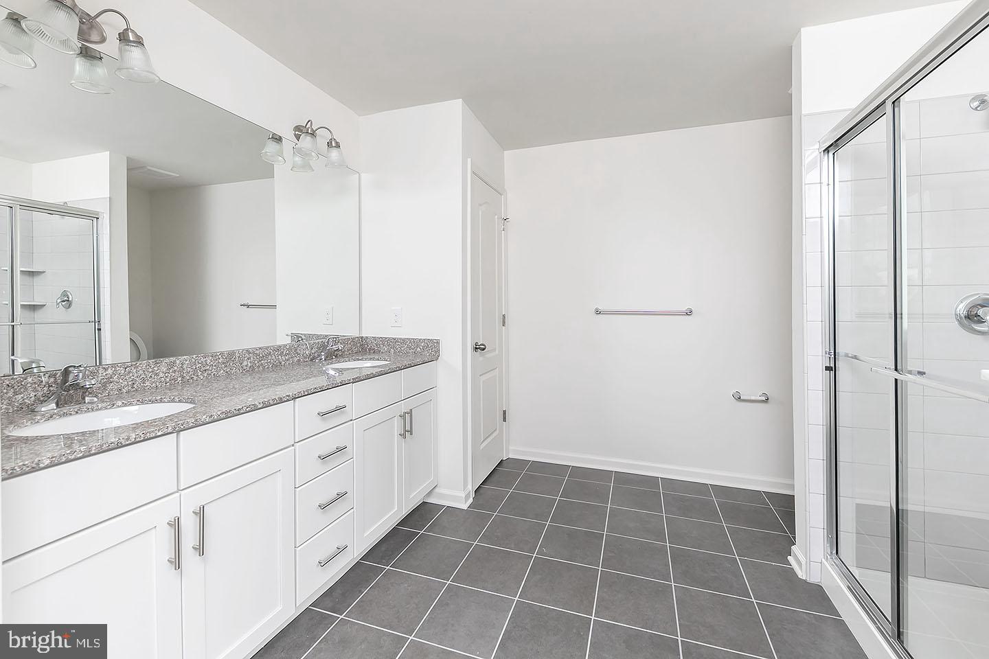 11 Ridge Court Swedesboro, NJ 08085 - Photo 22 of 29 Gallery Image 22