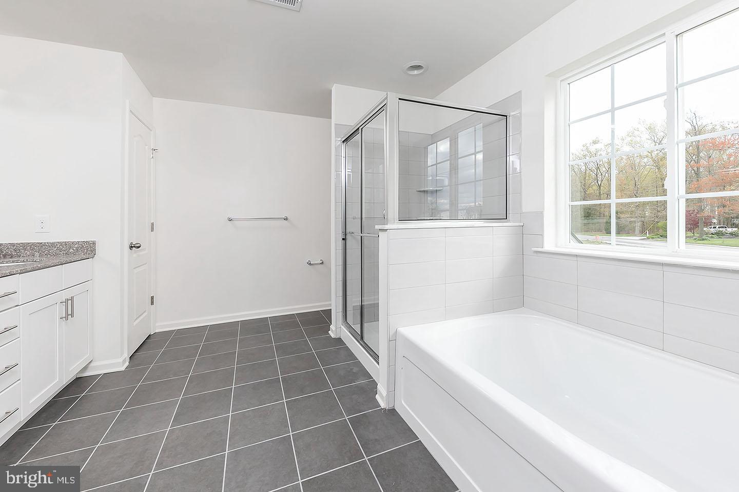 11 Ridge Court Swedesboro, NJ 08085 - Photo 23 of 29 Gallery Image 23