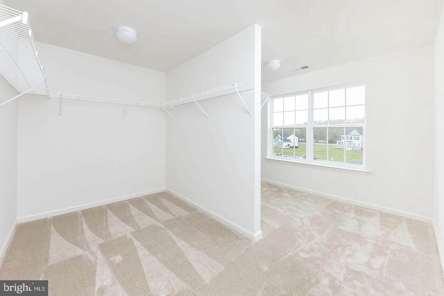 11 Ridge Court Swedesboro, NJ 08085 - Photo 24 of 29 Gallery Image 24