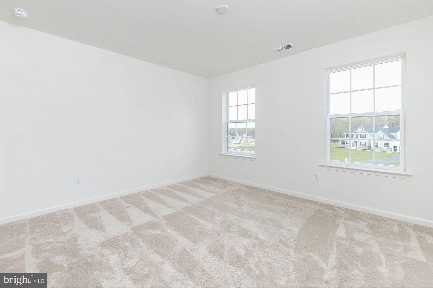 11 Ridge Court Swedesboro, NJ 08085 - Photo 25 of 29 Gallery Image 25